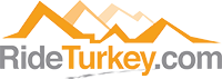 rideturkey
