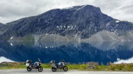 Norway_Wallpaper_01.jpg