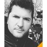 Volkan cosun