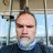 Hüseyin NAKTÜRK