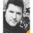 Volkan cosun