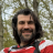 Emre GÜNDÜZ