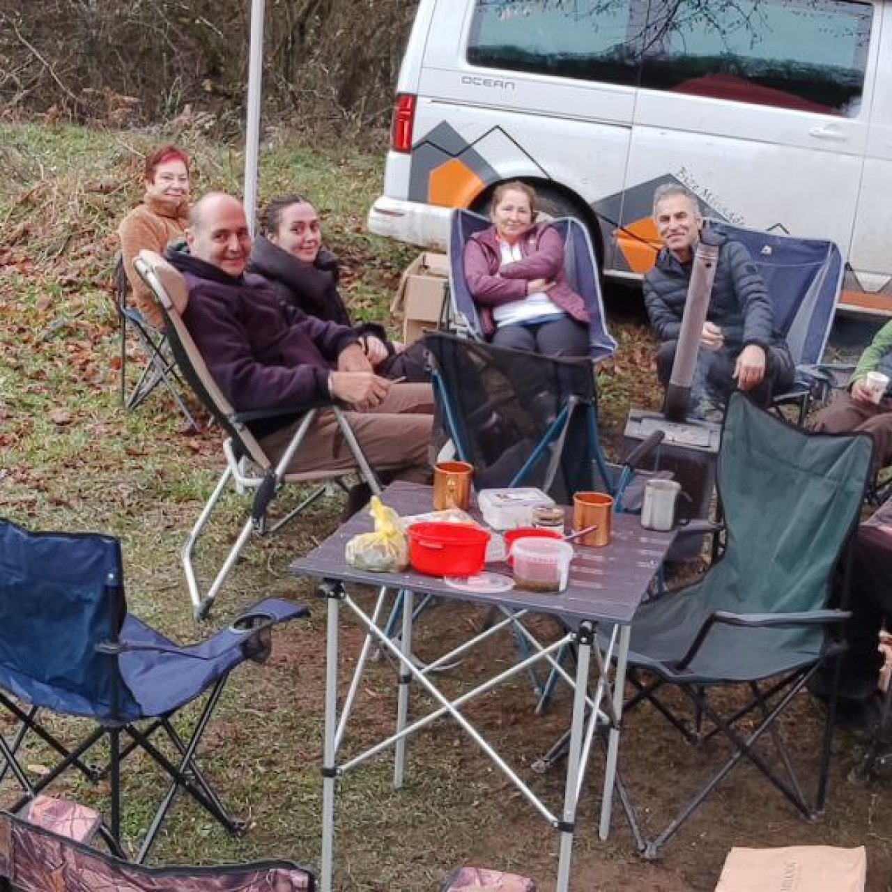 Öne Çıkan Başlığı