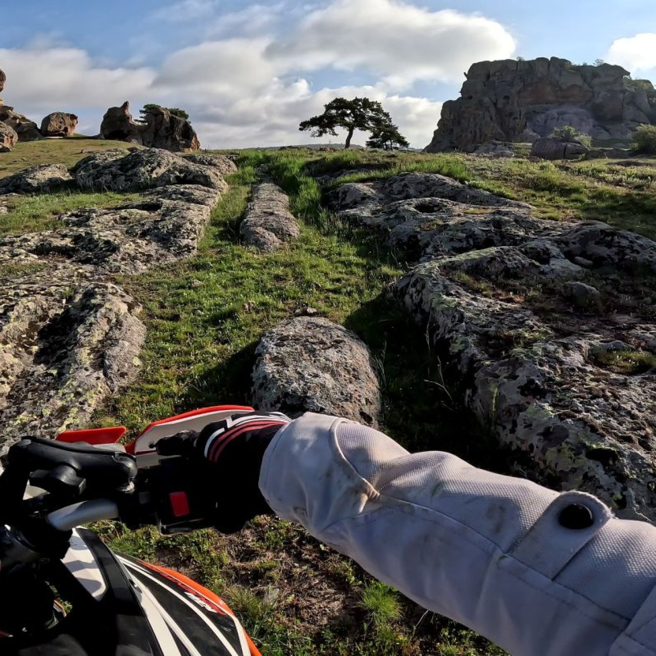 Frigya Macera Turu 2026