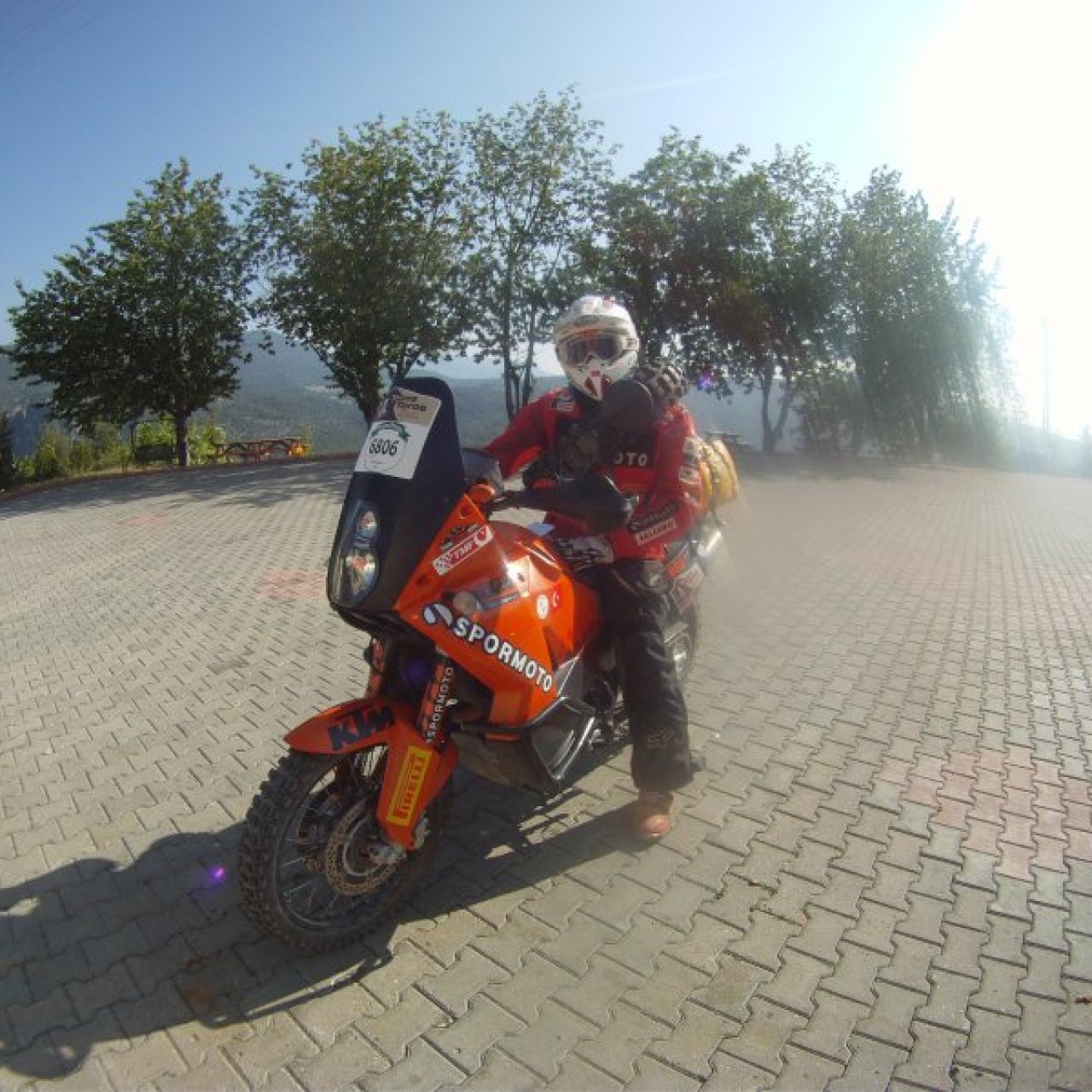 Öne Çıkan Başlığı